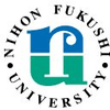 Universidad Nihon Fukushi Clasificación 2025