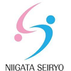 Universidad Seiryo de Niigata Clasificación 2025
