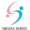 Université Niigata Seiryo Classement 2026