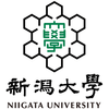 Universidad de Niigata Clasificación 2025