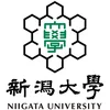 Université de Niigata Classement 2026