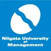Université Niigata de Gestion Classement 2026