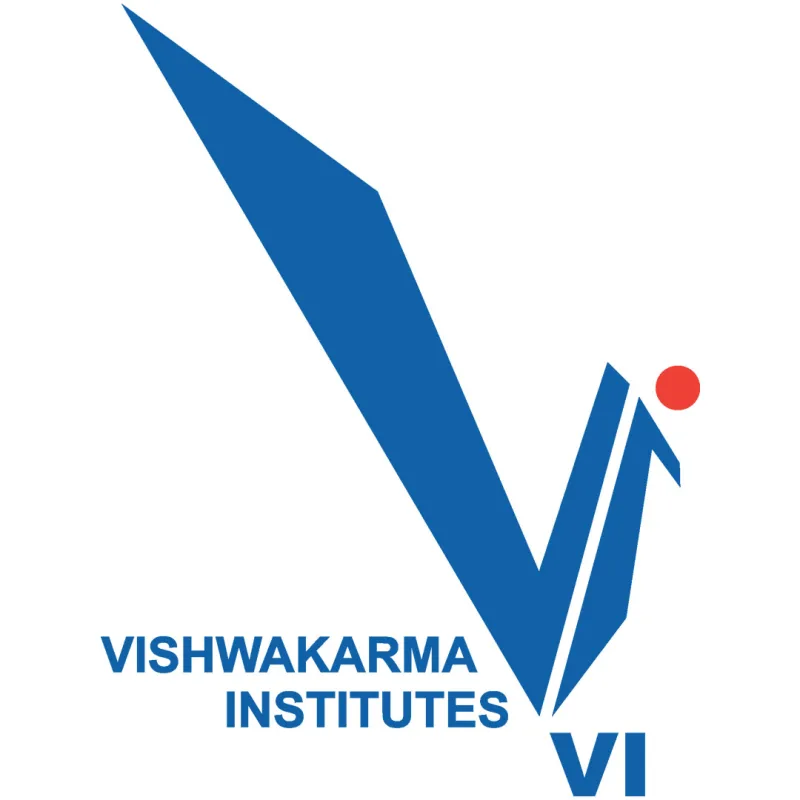 Instituto Vishwakarma de Tecnología de la Información Pune Clasificación 2026