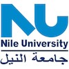 Universidad del Nilo Clasificación 2025 Universidad del Nilo Clasificación 2025