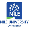 Universidad del Nilo de Nigeria Clasificación 2025