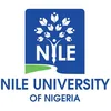 Universidad del Nilo de Nigeria Clasificación 2026