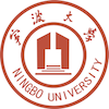 Ningbo University Ranking 2025 Ningbo University Ranking 2025