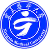 Ningxia Medical University Ranking 2025