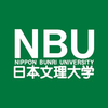 Universidad Nippon Bunri Clasificación 2025