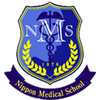 Nippon Medical School Ranking 2025
