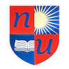 Nirma University of Science & Technology Ranking 2025