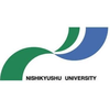 Universidad Nishi Kyushu Clasificación 2025