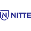 Nitte University Ranking 2025