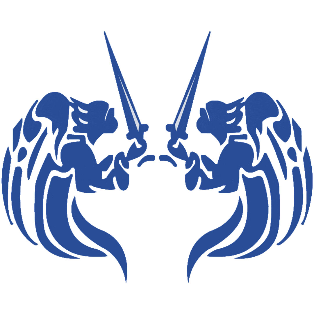 Colegio Krupanidhi Clasificación 2025