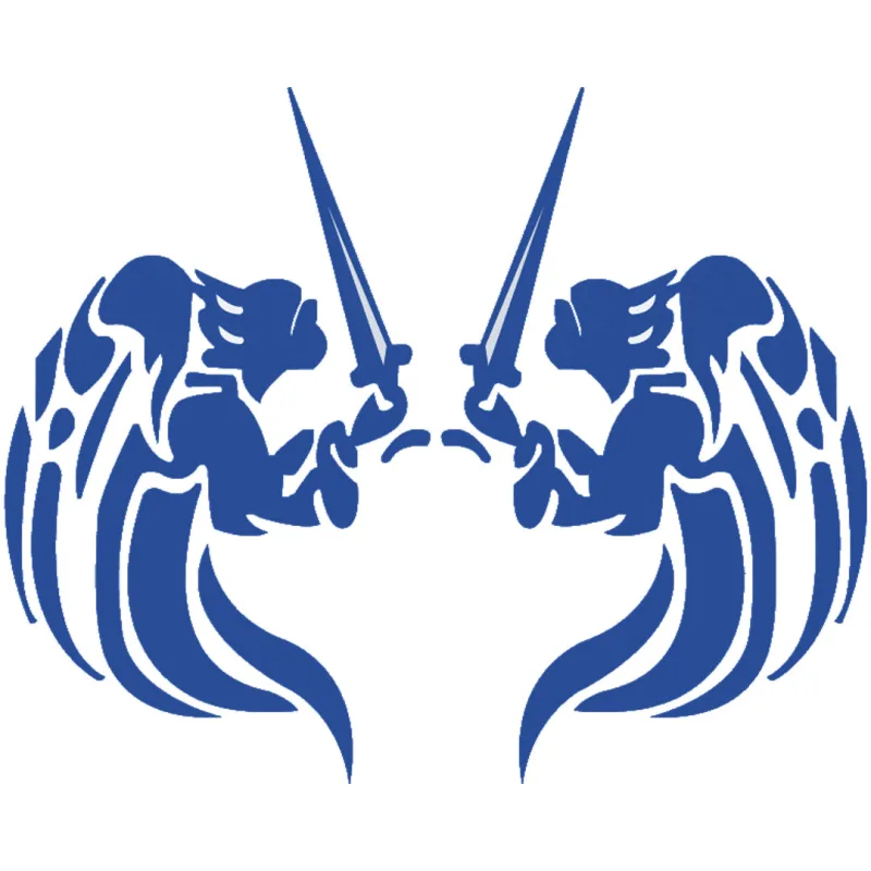 Colegio Krupanidhi Clasificación 2026