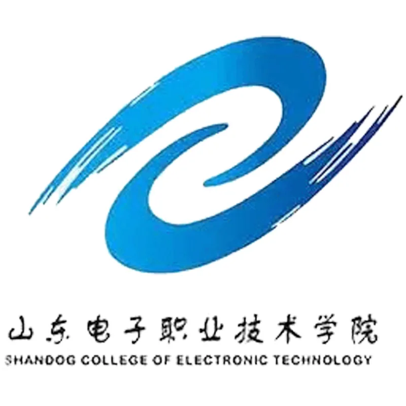 Colegio de Tecnología Electrónica de Shandong Clasificación 2026
