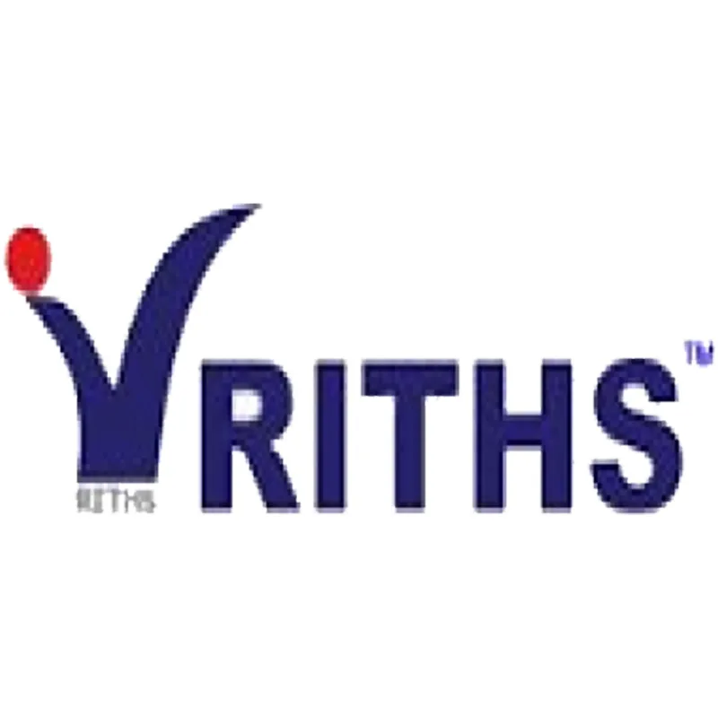 Instituto Rajitlal de Tecnología y Ciencias de la Salud Clasificación 2026