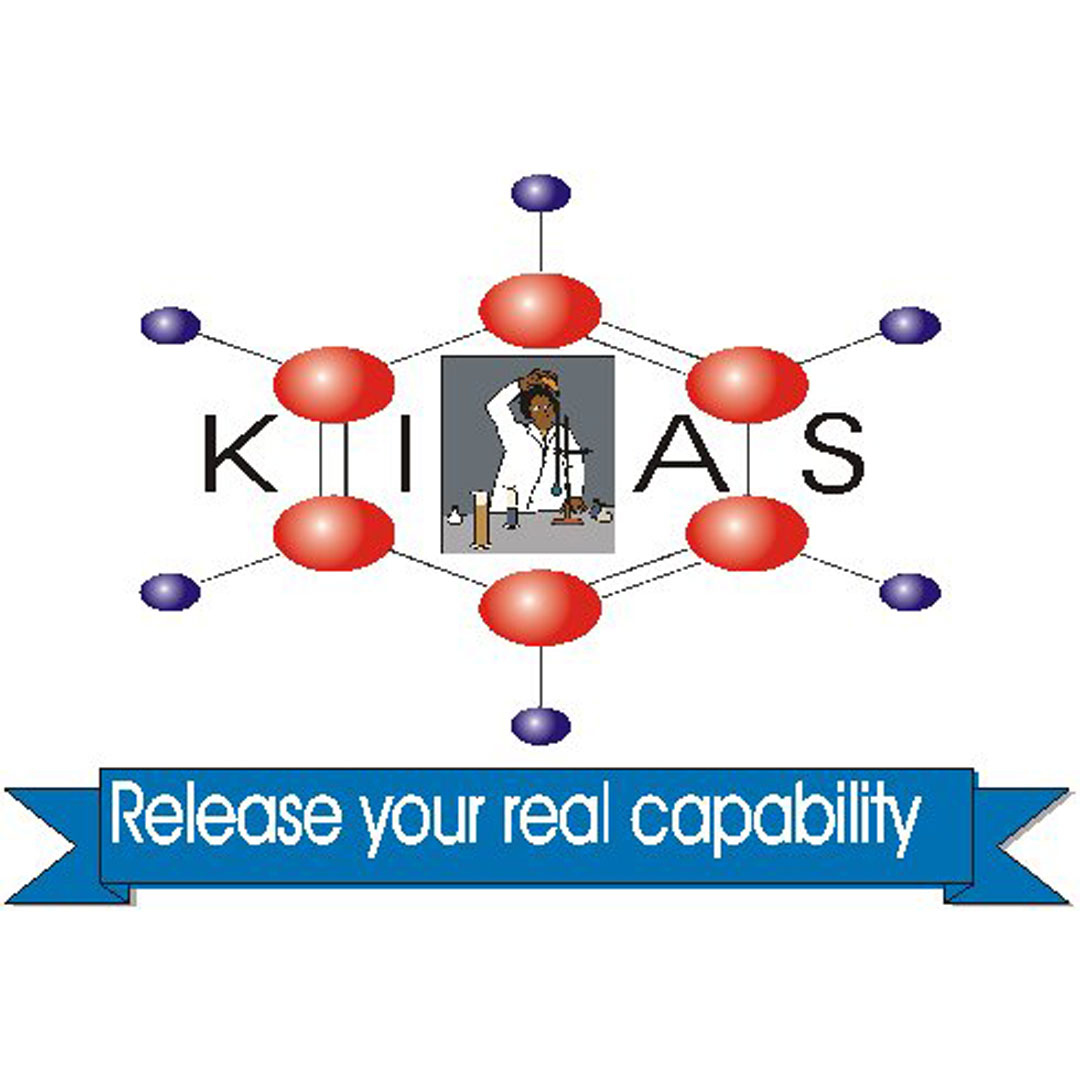 Instituto de Ciencias Aplicadas de Kenia Clasificación 2025