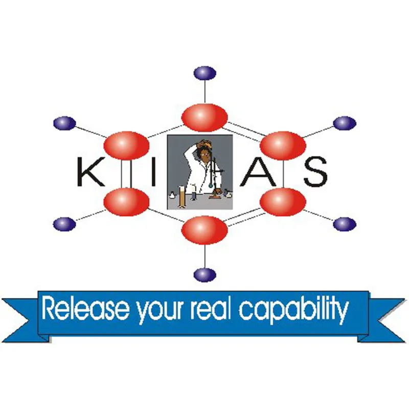 Instituto de Ciencias Aplicadas de Kenia Clasificación 2026