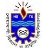 Université de Noakhali des sciences et de la technologie Classement 2026