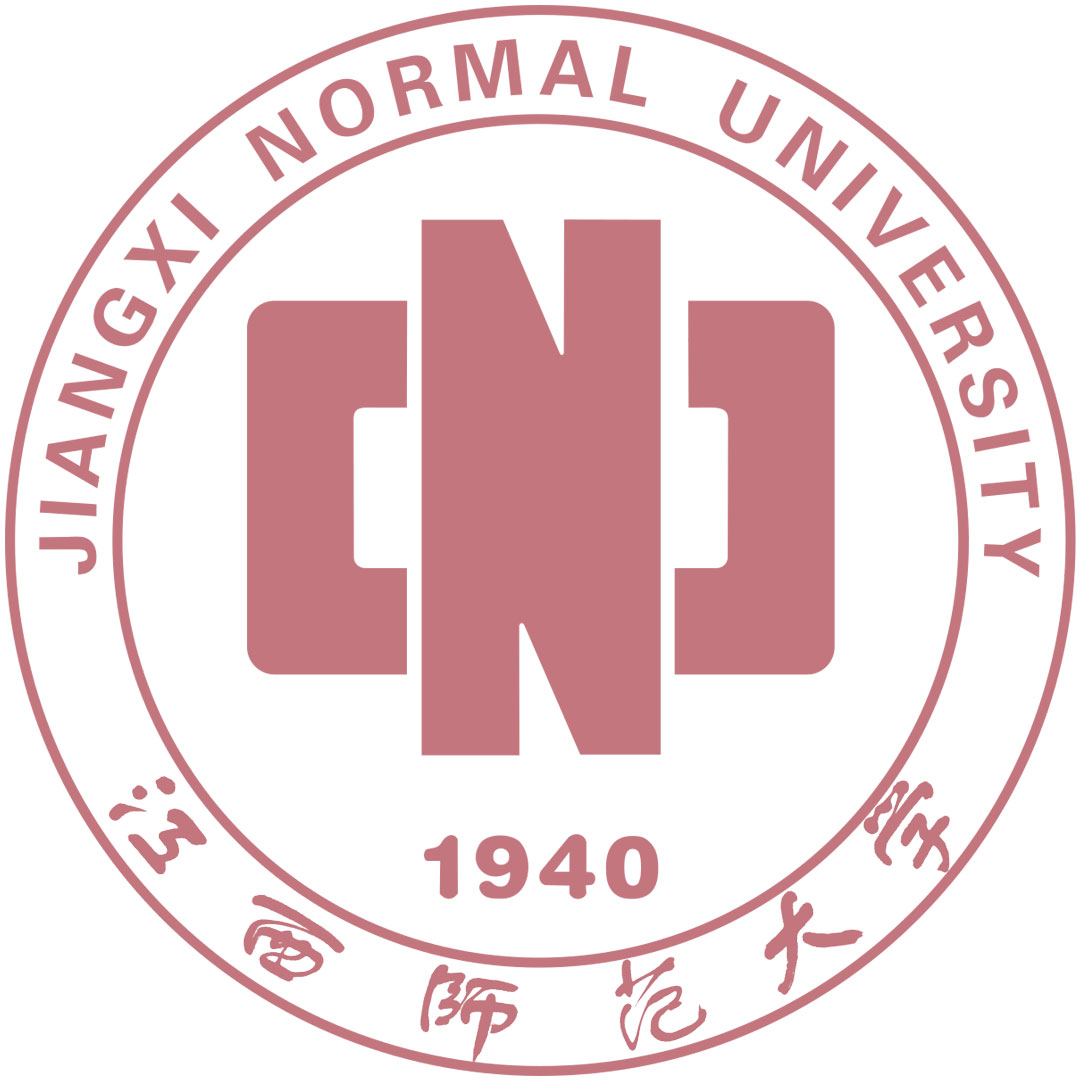 Facultad de Historia, Cultura y Turismo de la Universidad Normal de Jiangxi Clasificación 2025