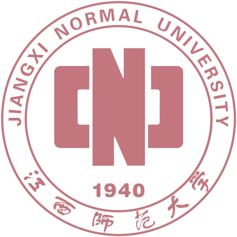 Facultad de Historia, Cultura y Turismo de la Universidad Normal de Jiangxi Clasificación 2026