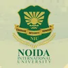 Université internationale de Noida Classement 2026