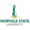 Université d'État de Norfolk Classement 2026