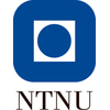 Norwegian University of Science & Technology Ranking 2025
