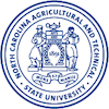 North Carolina Agricultural & Technical State University Ranking 2025