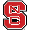 North Carolina State University Ranking 2025