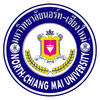 Universidad del Norte de Chiang Mai Clasificación 2025