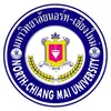 Université North Chiang Mai Classement 2026