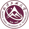 North China University of Technology Ranking 2025