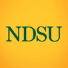 North Dakota State University Ranking 2025 North Dakota State University Ranking 2025