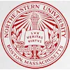 Université North Eastern Classement 2026