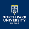 North Park University Ranking 2025 North Park University Ranking 2025
