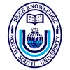 North South University Bangladesh Рейтинг 2026