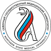 Northern State Medical University Arkhangelsk Ranking 2025 Northern State Medical University Arkhangelsk Ranking 2025