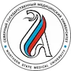 Université médicale d'État du Nord Arkhangelsk Classement 2026