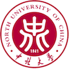 North University of China Ranking 2025
