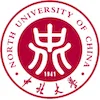 Северный университет Китая Рейтинг 2026
