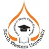 Université North Western Khulna Classement 2026