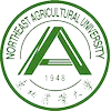 Северо-восточный сельскохозяйственный университет Рейтинг 2026