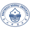 Northeast Normal University Ranking 2025