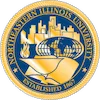 Université Northeastern Illinois Classement 2026