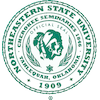 Northeastern State University Ranking 2025 Northeastern State University Ranking 2025