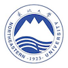 Northeastern University China Ranking 2025 Northeastern University China Ranking 2025