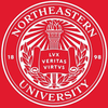 Northeastern University Ranking 2025