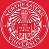 Université Northeastern Classement 2026